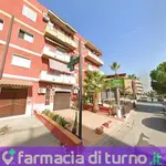 Farmacia Tinaglia Domenica