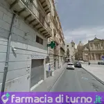 Farmacia Clementi Dottor Santisi Giuseppe