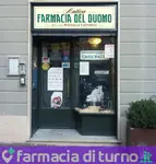 Antica Farmacia del Duomo