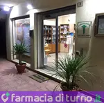 Farmacia Eleusi Dott.Salafia Angelo