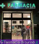 Farmacia Gennuso Nicola E Marcello
