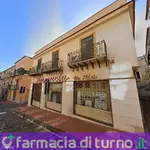 Farmacia Pilato del D.re Arnaldo Pilato S.N.C.
