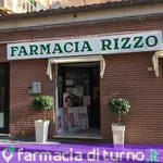 Farmacia Rizzo