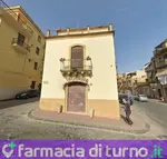 Farmacia Muscia Cristina Maria