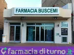 Farmacia Buscemi