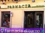 Farmacia Volpe