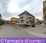 Farmacia Capuano Dr. Francesco