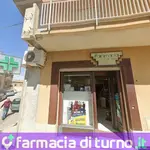 Farmacia Cipolla Valter