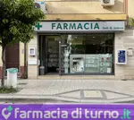 Farmacia Salerno dott. Gaetano