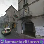 Farmacia Centrale