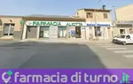 Farmacia Aliotta Dottoressa Anna Maria