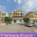 Farmacia del Popolo