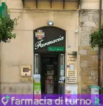 Farmacia Di Bartolo Angela
