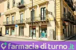 Farmacia - Erboristeria Dr. Gallo Antonio