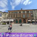 FARMACIA Bodo