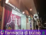 Farmacia Salus