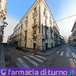 Farmacia De Gaetani