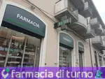 Farmacia Sanna