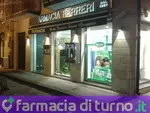 Farmacia Ferreri Teresina
