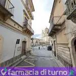 Farmacia Cianci Dei Dr. Salvatore Alessi E Sebastiano Palacino Snc
