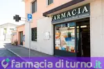 Farmacia Popolo
