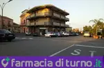 Farmacia Dott. Patane' Giuseppe