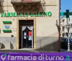 Farmacia Galeno