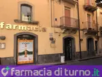 Farmacia Igea