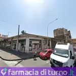 Farmacia Della Concordia