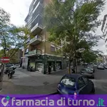 Farmacia Del Corso