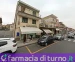 Farmacia De Geronimo