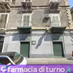 Farmacia Zinno Dr. Giampiero