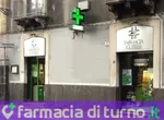 Farmacia Cutelli