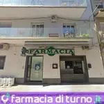 Farmacia Tropea Migliore