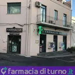 Farmacia Aurora