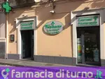 Farmacia Lavore - Dott.ssa D’Angelo Giuseppa Agata