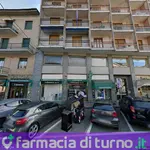 Lafarmacia.Balbi