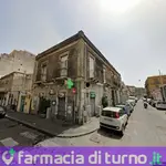 FARMACIA DEL TRANSITO