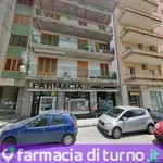 Farmacia Gulino Cusumano