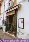 Farmacia Ceresia