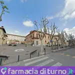Farmacia Perseghini