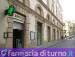 Farmacia Alì