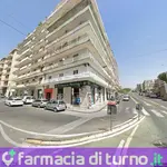 Farmacia Croce Bianca Del Dott. Antonio Pantano