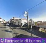 Farmacia Dinamica San Giovanni