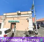 Farmacia Tuccari