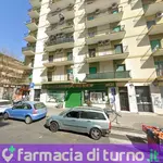 Farmacia Bellomo Garufi