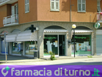 Farmacia Barozzi