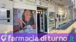 Farmacia Scravaglieri Dott Giuseppe