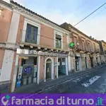 Farmacia Ferlito