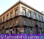 Farmacia Cerciello dott.Fabrizio